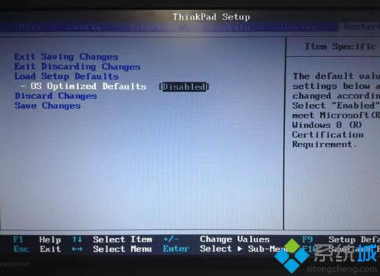 Thinkpad���bϵ�y���E1