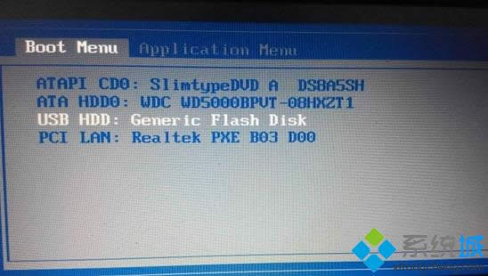 Thinkpad���bϵ�y���E4