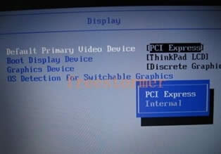 電腦如何用光盤(pán)重裝系統(tǒng)?