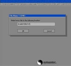 電腦如何用光盤(pán)重裝系統(tǒng)?