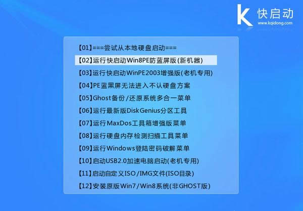 ��X�ж����bϵ�y�̳�