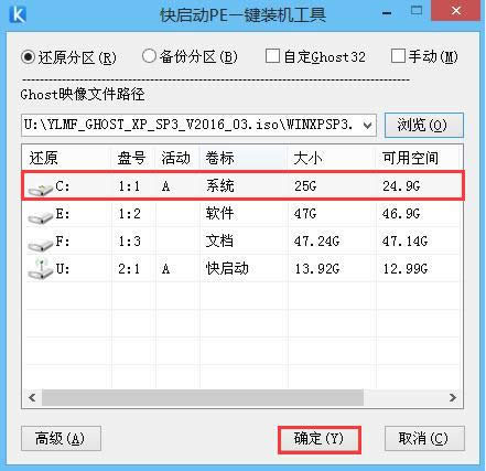 ��X�ж����bϵ�y�̳�