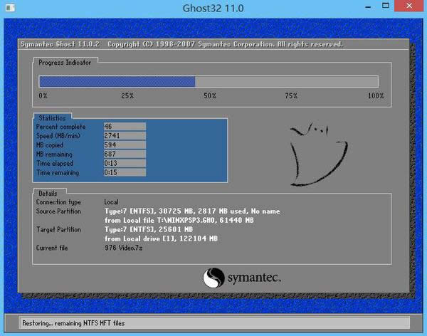 ��X�ж����bϵ�y�̳�