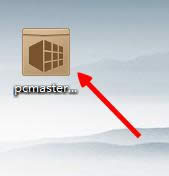 ����ħ��ܛ������U�P���bϵ�y