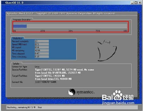 ������ô��U�P���ӱP�bϵ�y