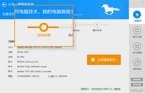 �����ɵ��һ�Iϵ�y���bܛ��