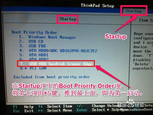 ����X��ô���bϵ�y