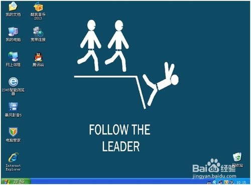 XPϵ�y���b���E���D��Ԕ���̳̣�