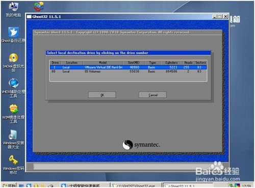 XPϵ�y���b���E���D��Ԕ���̳̣�