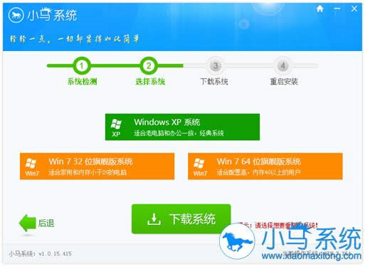 С�Rһ�I���bϵ�y(t��ng)�D�Ľ̳�