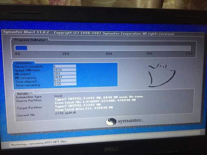 ϵ�y�Fһ�I���bϵ�yʹ�ý̳�