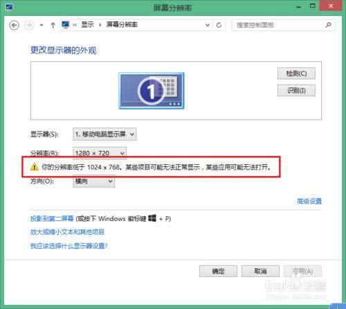 �bϵ�y����Ļ�@ʾģ��/������ԓ����{������