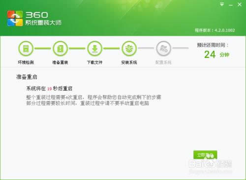 �����ھ��bϵ�y���ھ��bϵ�y������