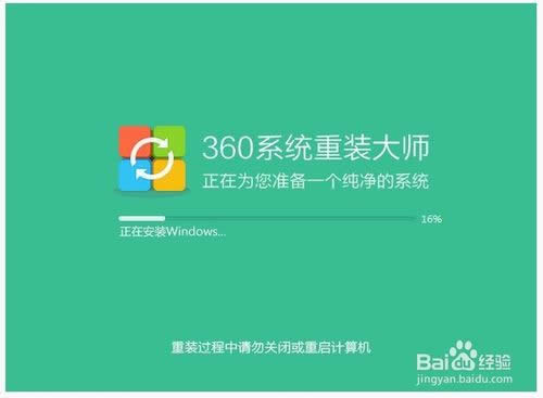 �����ھ��bϵ�y���ھ��bϵ�y������