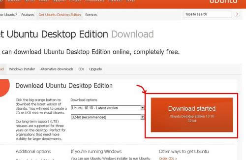 ���Ӱ��bUbuntu����ϵ�y
