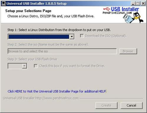 ���Ӱ��bUbuntu����ϵ�y