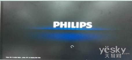 最簡單實(shí)用的dos 重裝系統(tǒng)教程