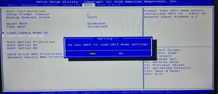 最簡單實(shí)用的dos 重裝系統(tǒng)教程