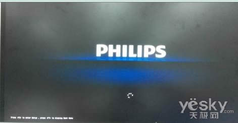 最簡單實(shí)用的dos 重裝系統(tǒng)教程