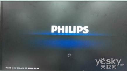 最簡單實(shí)用的dos 重裝系統(tǒng)教程