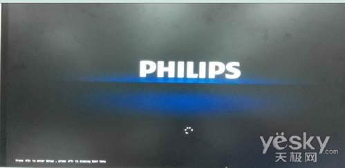 最簡單實(shí)用的dos 重裝系統(tǒng)教程