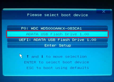 �������bϵ�yxp���