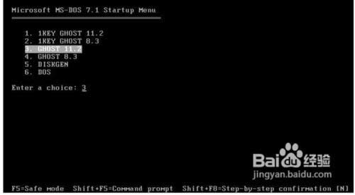 һ�I���bϵ�y(t��ng)���