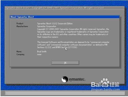 һ�I���bϵ�y(t��ng)���d