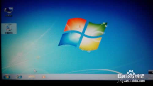 Win7ϵ�y��ô���b