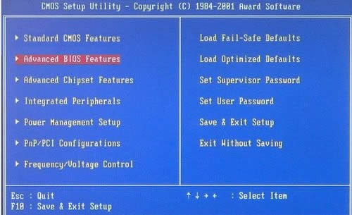 ���bϵ�y(t��ng)���E4���^�m(x��)�Ƅӹ��