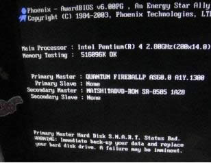 ��X�_���˙C��ô���bϵ�y(t��ng)