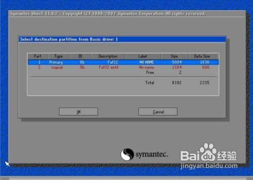 ����һ�I���bxpϵ�y(t��ng)