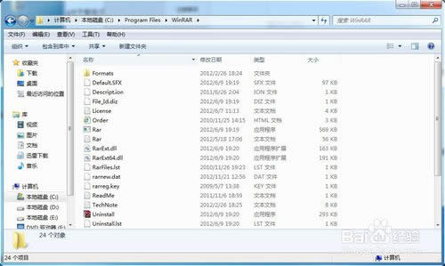 �b��ϵ�y����α����Α�ܛ��