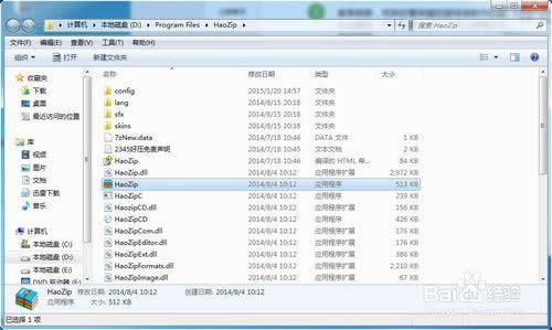 �b��ϵ�y����α����Α�ܛ��