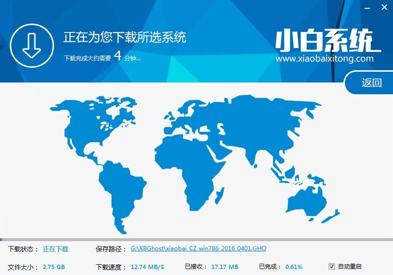 ��Xϵ�y����һ�I���b��