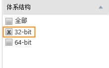 С�����������win7ϵ�y���d