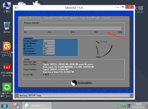 �L�ǹPӛ��һ�IU�P���bϵ�y�̳̈D��