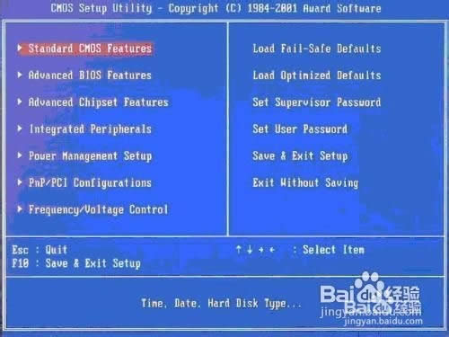 ����ľ�Lxpϵ�y���b�̳�