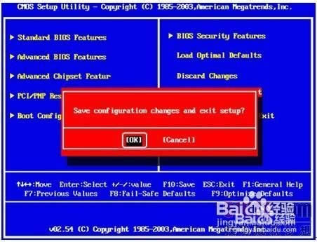 ����ľ�Lxpϵ�y���b�̳�