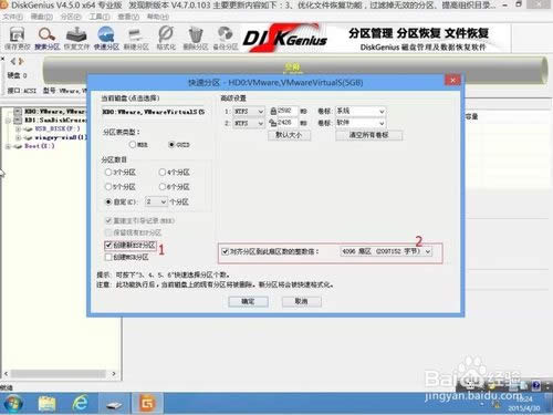 surfaceproϵ��ƽ�����bϵ�yԔ���̳�