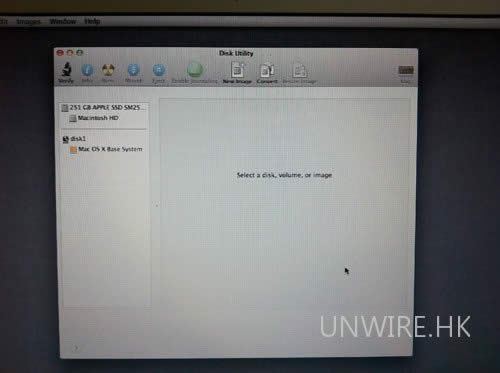 Mac OS X������b