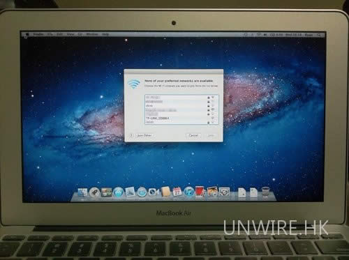 Mac OS X������b