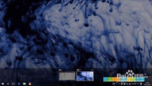 win10ϵ�y���Æ�,win10ϵ�y��ô��