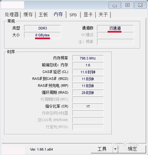 ���bϵ�y�ȴ�׃С�Ľ�Q����