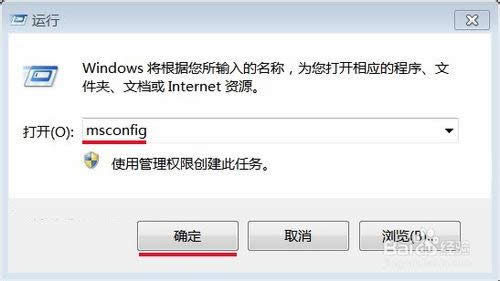 ���bϵ�y�ȴ�׃С�Ľ�Q����