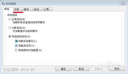 ���bϵ�y�ȴ�׃С�Ľ�Q����