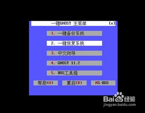 ����ľ�Lxp