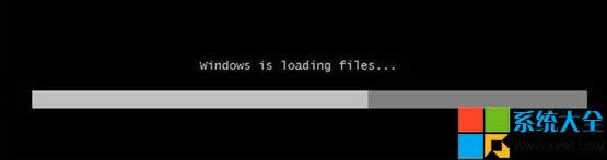 用光盤安裝win7系統(tǒng),光盤安裝win7系統(tǒng)教程