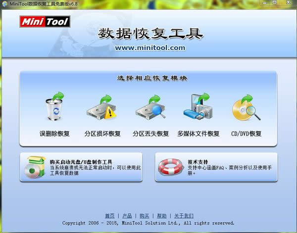 ϵ�y(t��ng)���b��(sh��)��(j��)�֏�(f��)ܛ����B