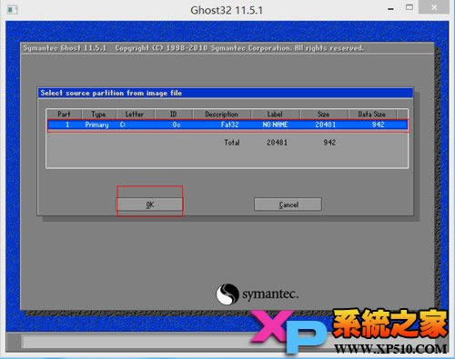 ����ք�(d��ng)ghost���bϵ�y(t��ng)
